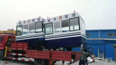 銷(xiāo)售訂單接連不斷，捷士通再創(chuàng  )佳績(jì)