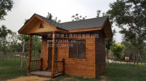 一般情況下，崗亭可以使用多長(cháng)時(shí)間？