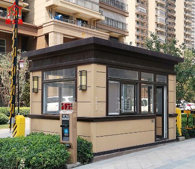 小區、學(xué)校、政府真