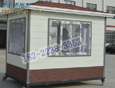 晉城、運城、臨汾、晉中、呂梁金屬雕花板崗亭供應廠(chǎng)家