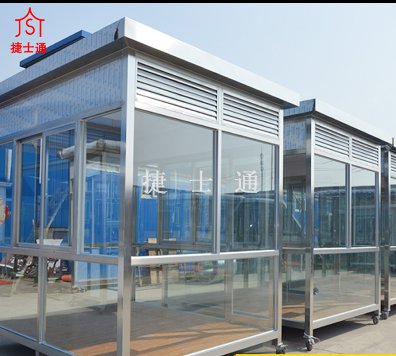 五一出游，是誰(shuí)讓游客掃興了？