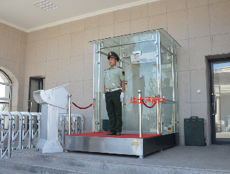 武警后期學(xué)?！Ａд緧弽復?></a></div>

                        <div   id=