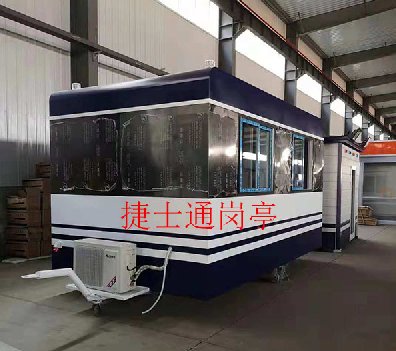 交通安全勸導站勸導員的作用與職責有哪些？