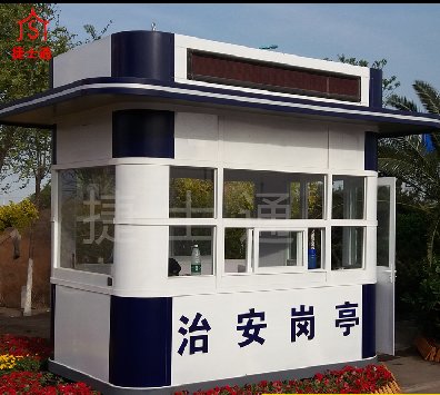 交通安全勸導站勸導員的作用與職責有哪些？